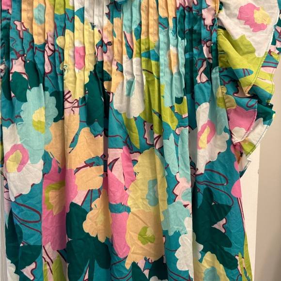 Crosby by Mollie by Mollie Burch size XS - Picture 8 of 10